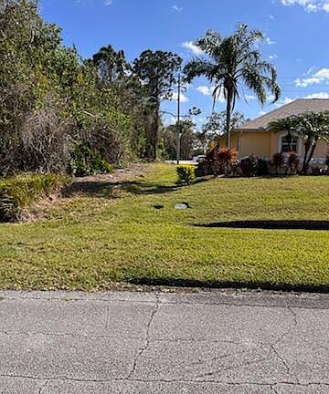 3rd image of 5960 NW Telford Avenue