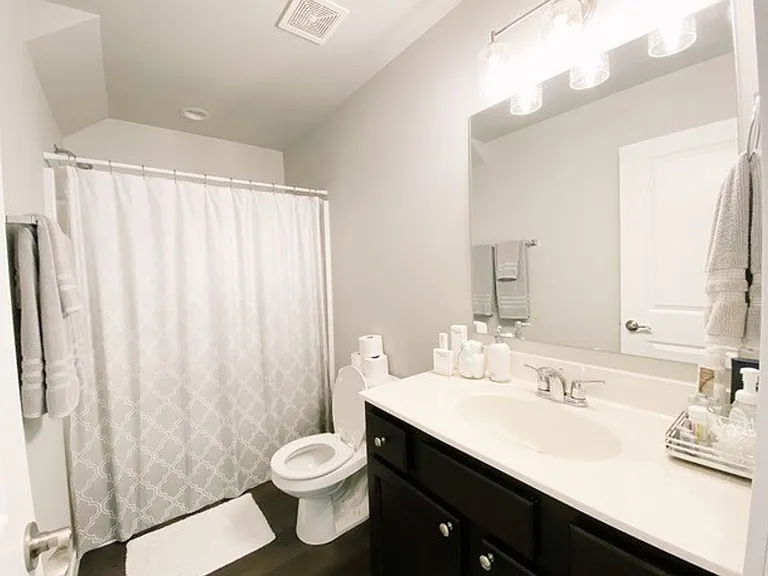1648 Ellis Blvd NW — Photo 4