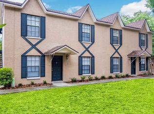 3208 W Gandy Blvd APT D, Tampa, FL 33611