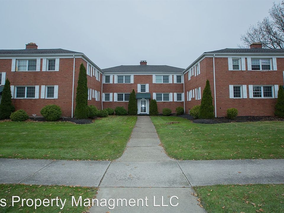 580 Starin Ave 4, Buffalo, NY 14216 Zillow