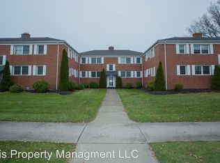 580 Starin Ave #4, Buffalo, NY 14216