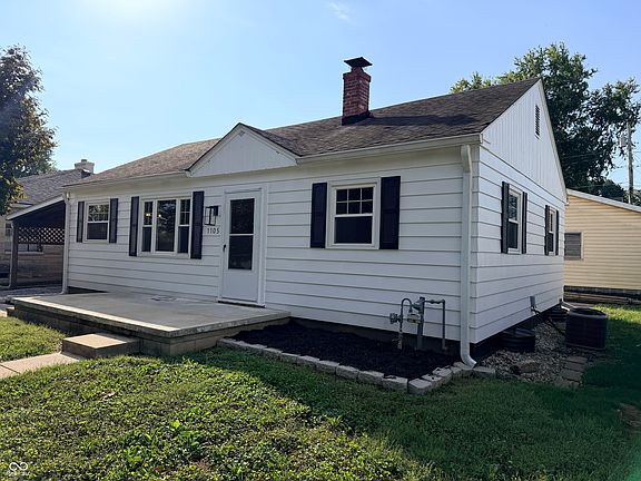 2nd image of 1105 Lane Ave