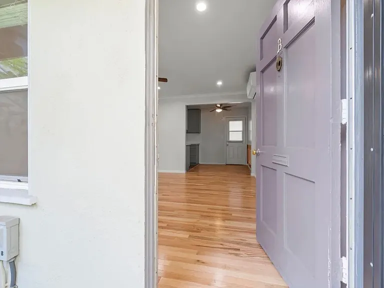 Charming 1 & 2 Bedrooms on the Chandler Bike Path — Photo 56