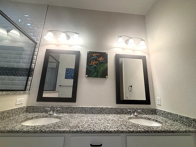 42 Egan Way — Photo 25