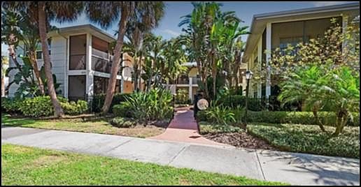 1st image of 224 6th Ave N APT 6