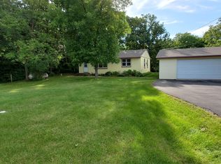 11398 County Highway 17, Detroit Lakes, MN 56501