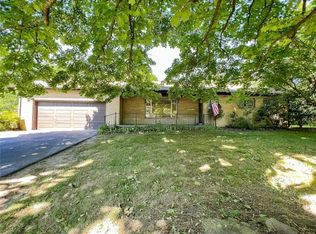 145 Country Club Hts, Butler, PA 16002