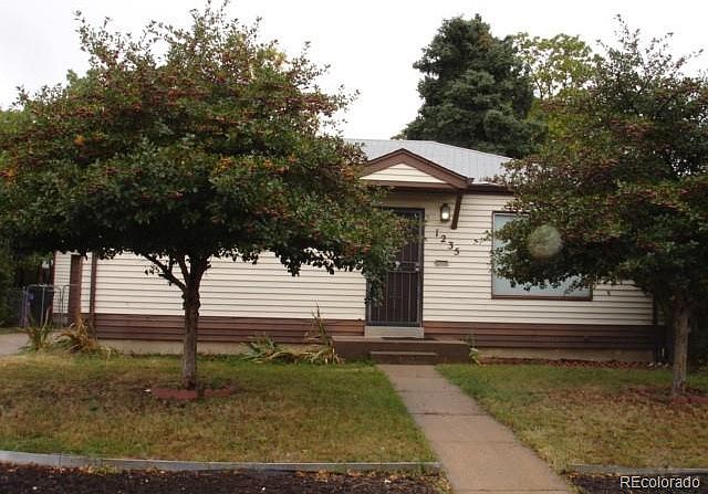 1st image of 1235 S Beach Ct