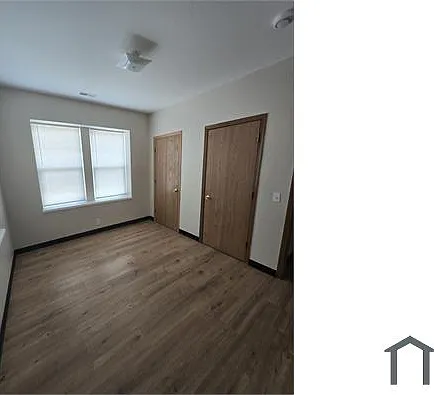 4400 W Florissant Ave #C — Photo 6