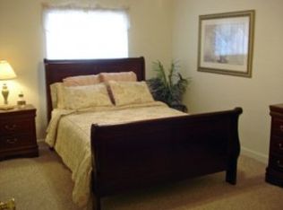 4223 Drambuie Ln APT D, Saint Louis, MO 63129