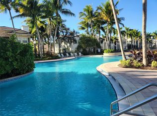 12698 NW 32nd Pl, Fort Lauderdale, FL 33323