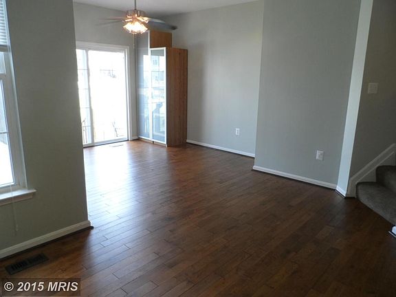 4th image of 248 Mary Jane Ln