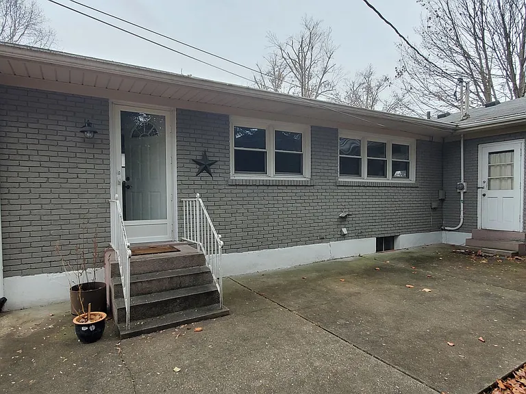 3013 Wellbrooke Rd — Photo 27