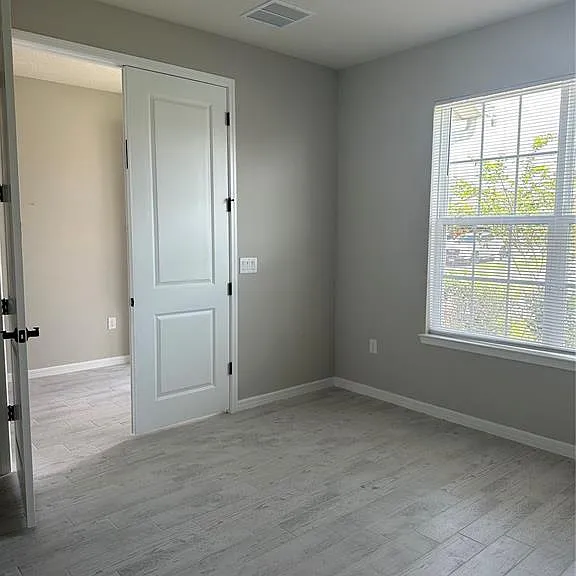 17663 Saw Palmetto Ave — Photo 5