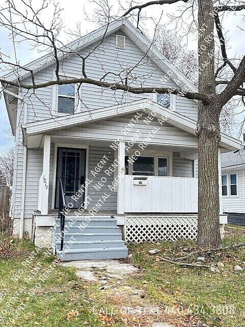 1st image of 1819 Oberlin Ave