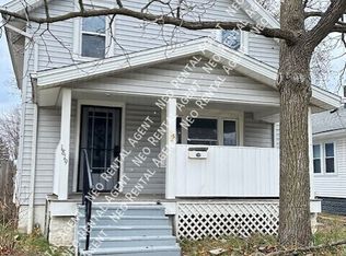1819 Oberlin Ave, Lorain, OH 44052