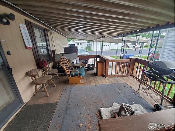 4th image of 1516 Sunset Pl #30