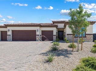 10314 Sweet Holly Pl, Las Vegas, NV 89149