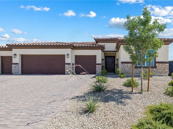 10314 Sweet Holly Pl, Las Vegas, NV 89149
