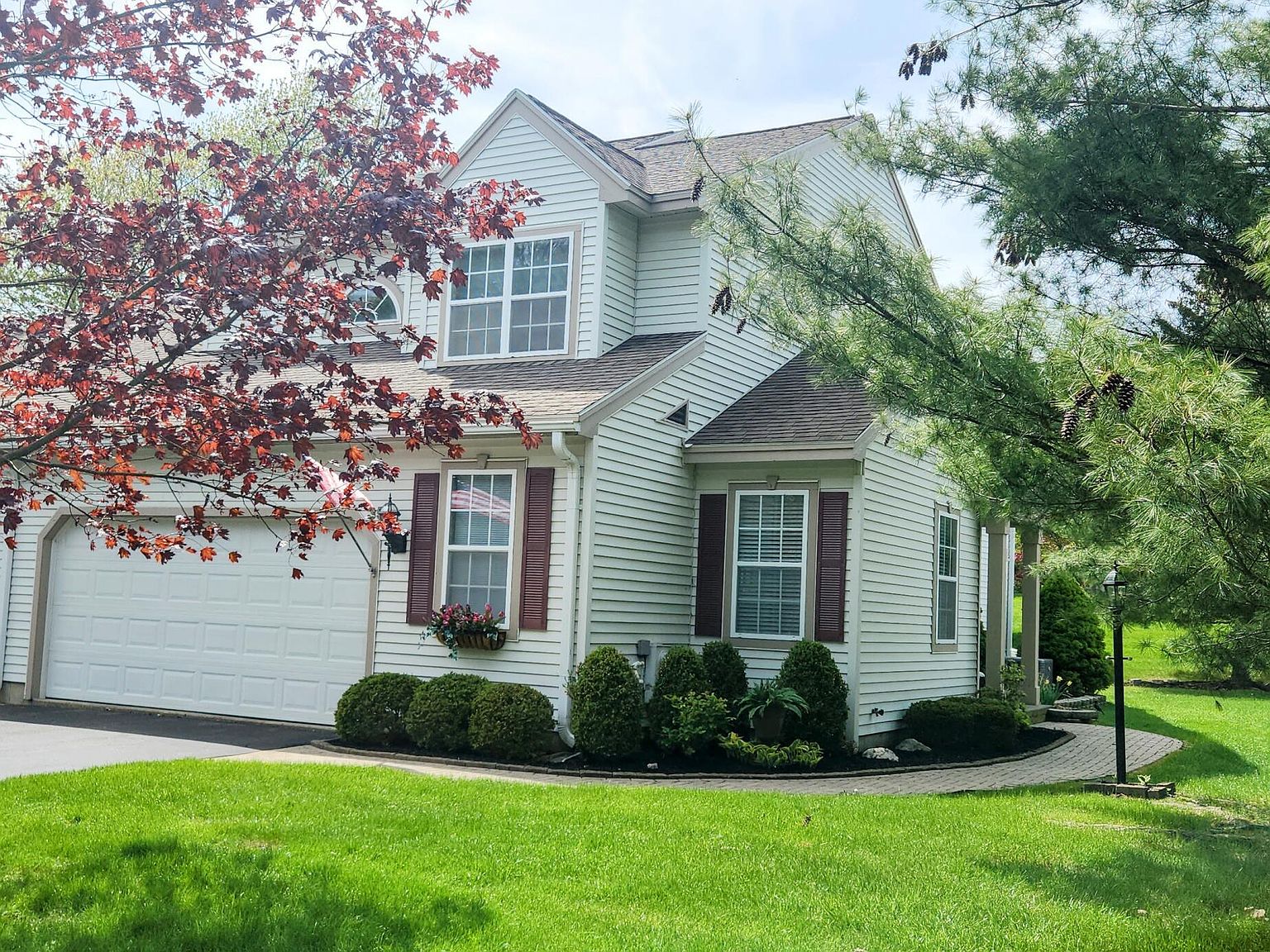 35 Highpointe Drive, Troy, NY 12182 Zillow