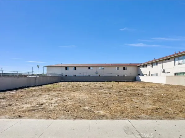 11811 Pioneer Blvd APT 12, Norwalk, CA 90650