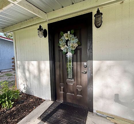4th image of 2445 Jones Rd #1