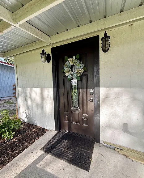 2445 Jones Rd #1 — Photo 4