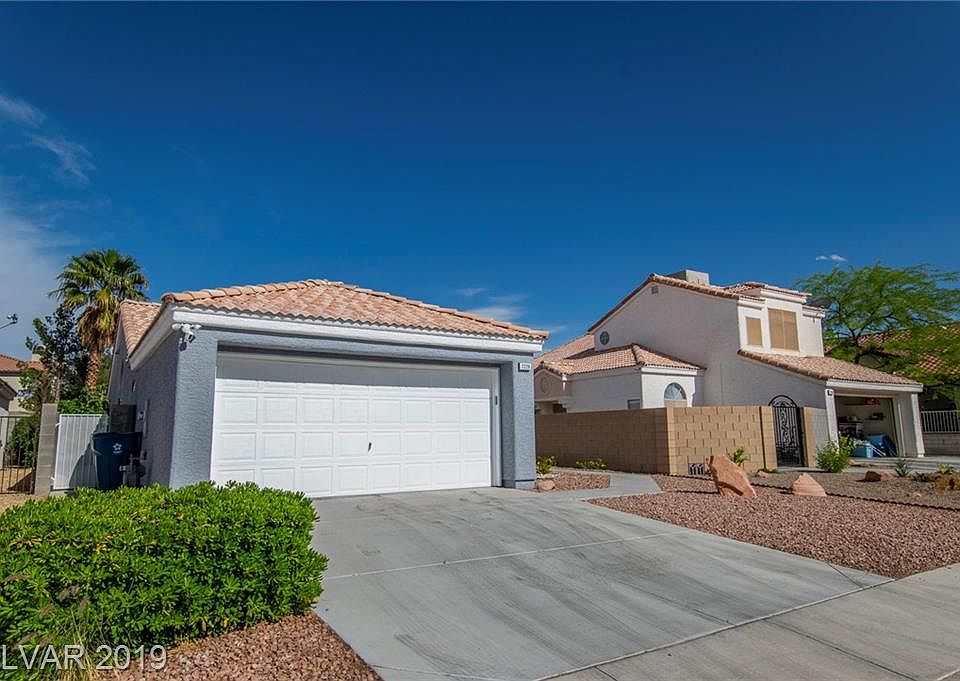 1st image of 7226 Paradise Bay Dr