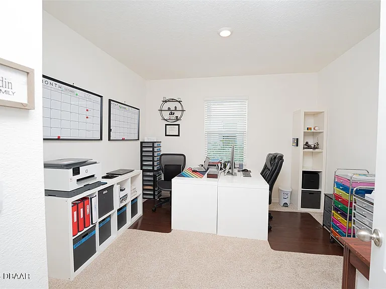 1326 Middle Lake Dr — Photo 28