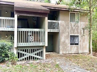 81 SE 16th Ave APT D101, Gainesville, FL 32601
