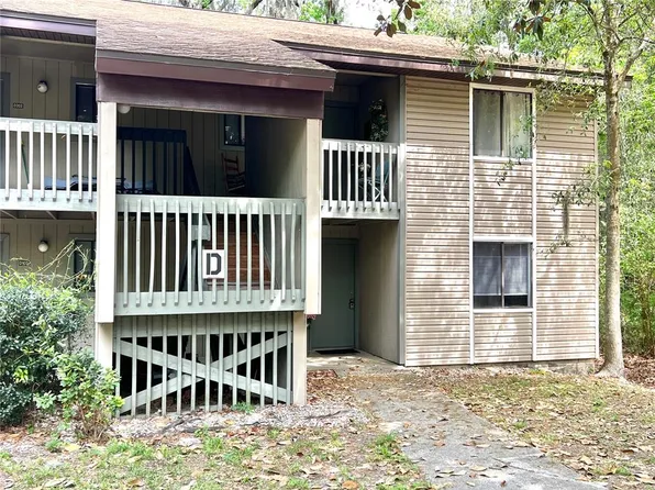 81 SE 16th Ave APT D101, Gainesville, FL 32601