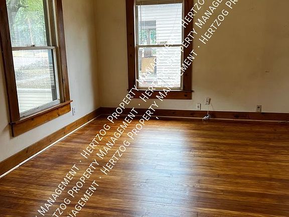 5th image of 319 N 8th St