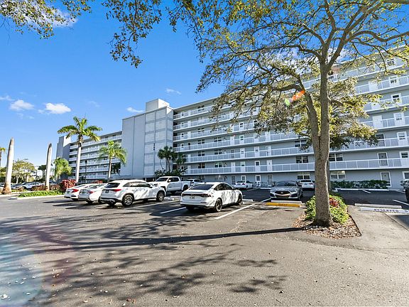 2nd image of 5700 NW 2nd Avenue #503