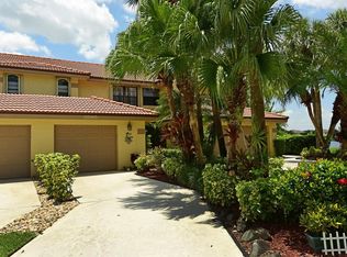 12244 Sag Harbor Ct APT 2, Wellington, FL 33414