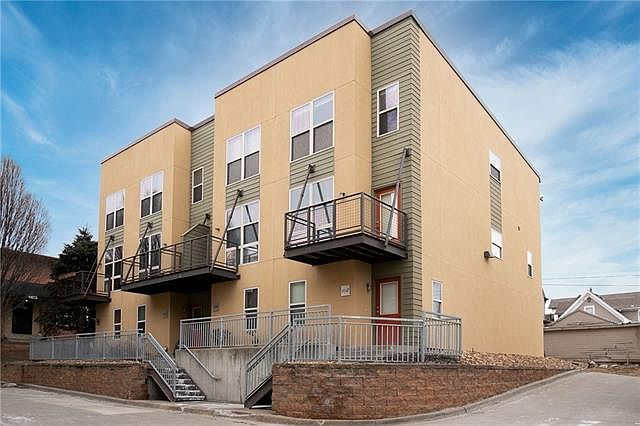 1st image of 4547 Madison Ave