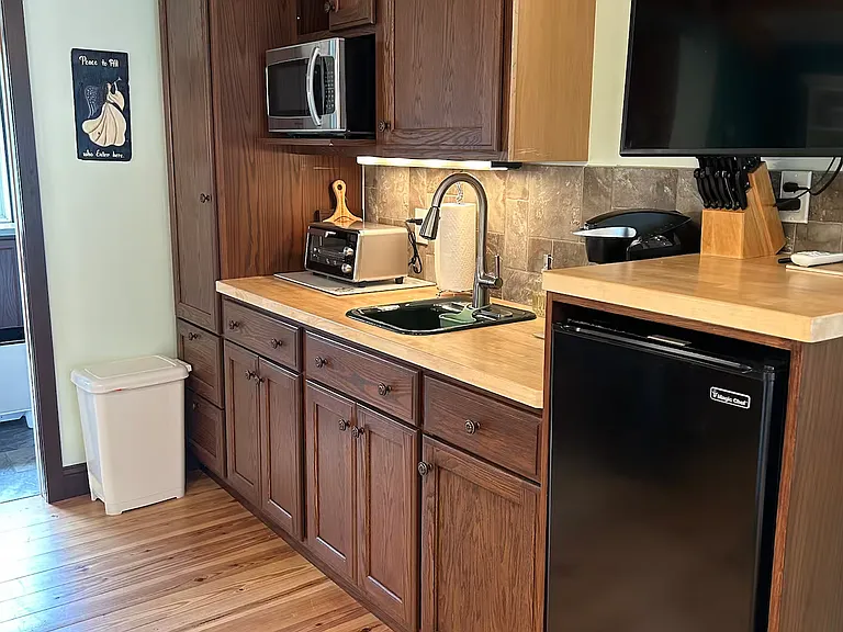 181 Lake Marie Rd — Photo 14