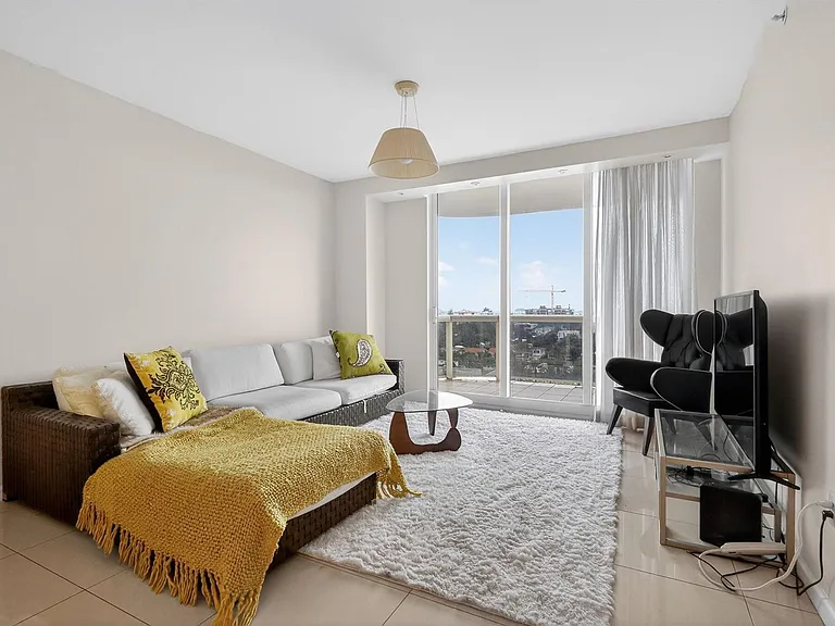 9595 Collins Ave #N-8F — Photo 13