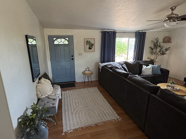 12805 S Vail Desert Trl — Photo 4