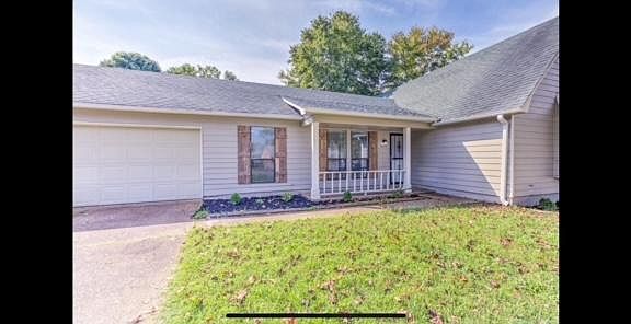 2nd image of 4789 Northdale Dr