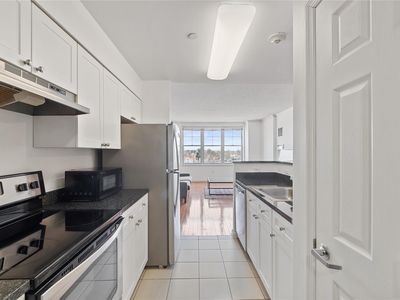 300 Mamaroneck Avenue #702, White Plains, NY, 10605