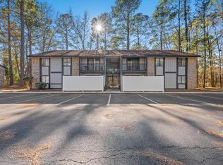 950 Forestbrook Rd APT D3, Myrtle Beach, SC 29579