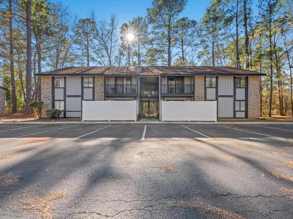 950 Forestbrook Rd. #D3, Myrtle Beach, SC 29579