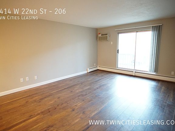 4th image of 7414 22nd St W #206