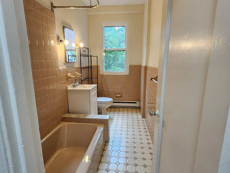 400 N Hortter St #206 — Photo 25