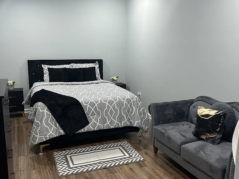 8323 Tudor Dr — Photo 6