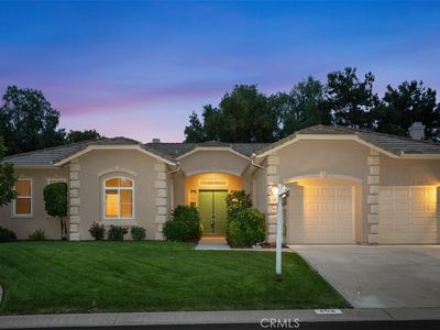 608 Inverlochy Dr, Fallbrook, CA, 92028