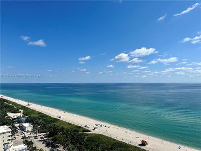 7330 Ocean Ter APT 2304, Miami, FL, 33141