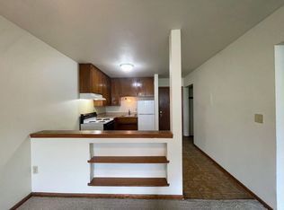 400 6th Ave SE APT 3, Minneapolis, MN 55414