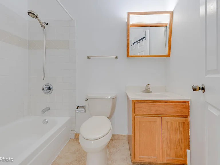 7413 Brookdale Dr #107 — Photo 14