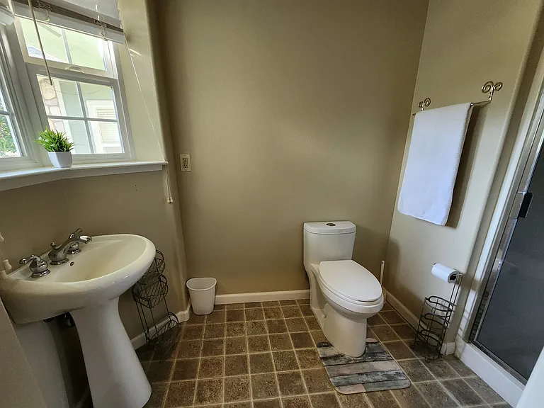 Singing Hills Cir — Photo 43